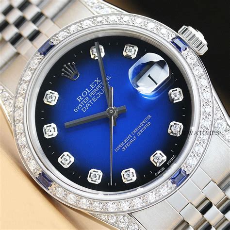 rolex men.|men's authentic Rolex watches.